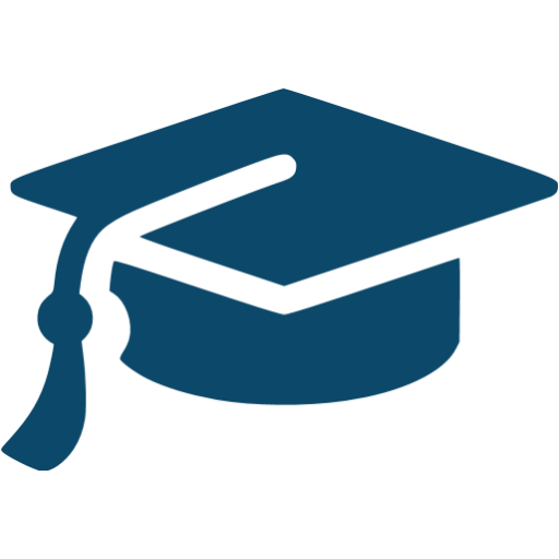 Icone Graduação