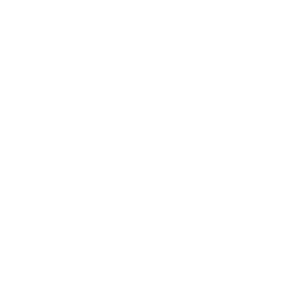 icone Instagram
