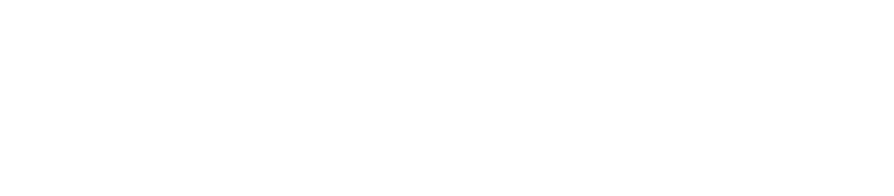 Logo universidade São Judas