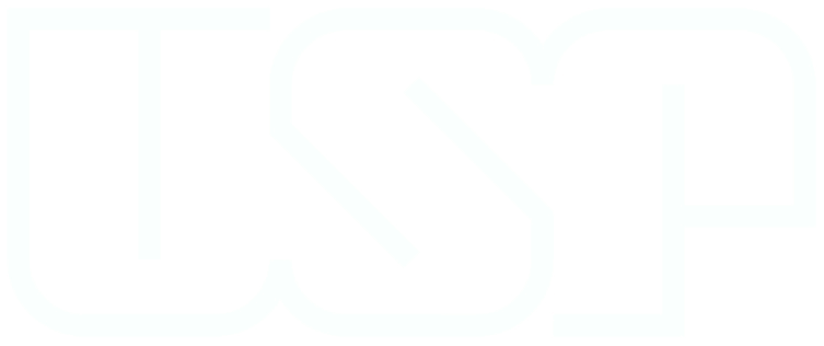 Logo USP