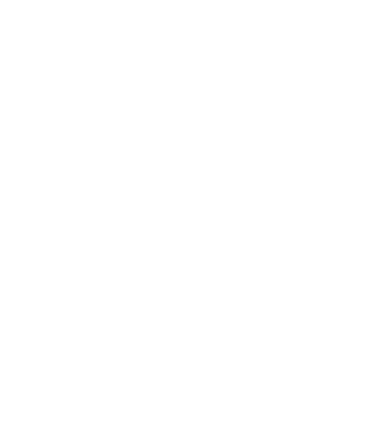 imagem Maria Victória Logo